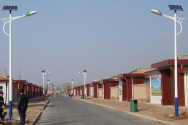 小区路灯3米太阳能路灯多少钱一个/一盏/一套
