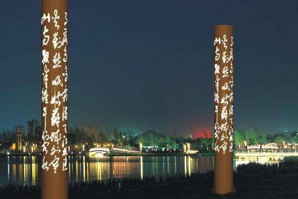 太阳能led路灯报价一盏多少钱