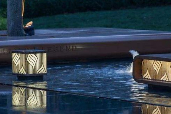 6米太阳能路灯杆价格多少钱一盏
